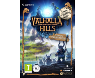 FUNATICS SOFTWARE Valhalla Hills PC - 286037 - zdjęcie 1
